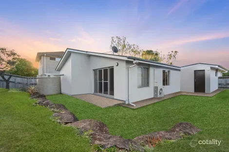 Property photo of 44 Wyndham Circuit Holmview QLD 4207