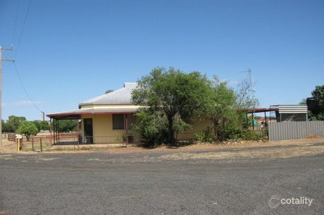 Parkesborough Rd, Parkes, NSW 2870