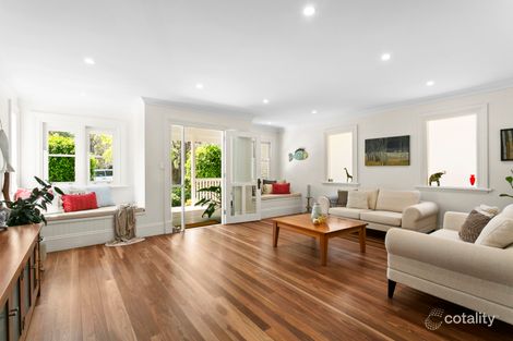 Property photo of 19 Bassett Street Mona Vale NSW 2103