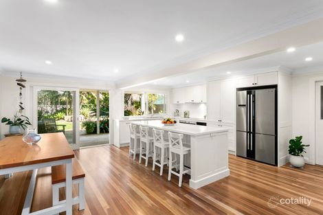 Property photo of 19 Bassett Street Mona Vale NSW 2103