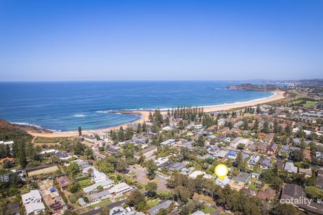 Property photo of 19 Bassett Street Mona Vale NSW 2103