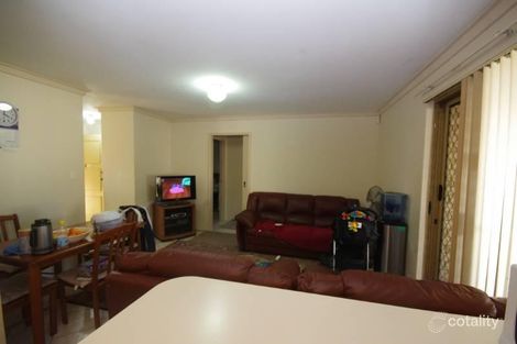 Property photo of 12 Mulberry Lane Mirrabooka WA 6061