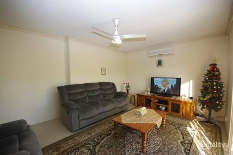 Property photo of 12 Mulberry Lane Mirrabooka WA 6061