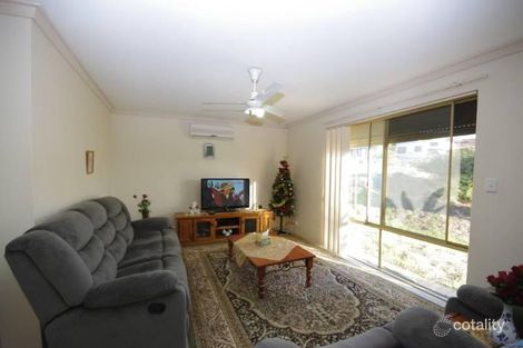 Property photo of 12 Mulberry Lane Mirrabooka WA 6061