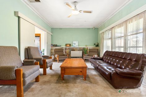 Property photo of 27 Rica Street Moorabbin VIC 3189