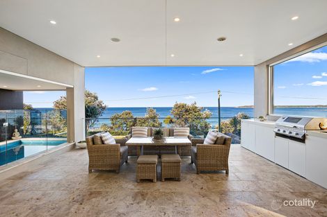Property photo of 1/16 Arthur Avenue Cronulla NSW 2230