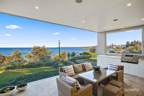 Property photo of 1/16 Arthur Avenue Cronulla NSW 2230