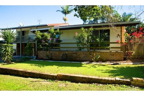 26 Hay St, Tewantin, QLD 4565