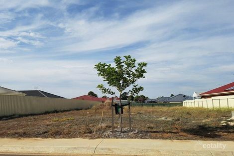 Property photo of 16 Lime Street Strathalbyn SA 5255