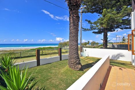 Property photo of 480 The Esplanade Palm Beach QLD 4221