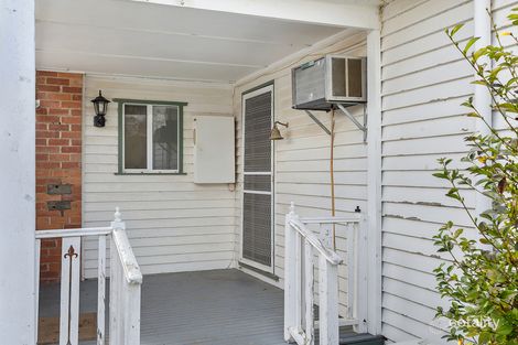 Property photo of 21 Delhi Street Seymour VIC 3660