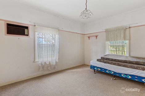Property photo of 21 Delhi Street Seymour VIC 3660