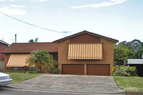76 Formosa St, Sylvania, NSW 2224