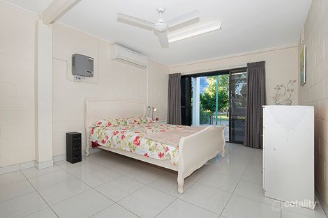 Property photo of 103 The Esplanade Toolakea QLD 4818