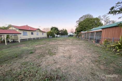 Property photo of 185 Glen Holm Street Mitchelton QLD 4053
