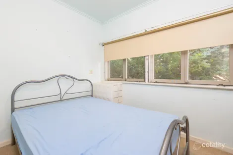 Property photo of 73 Indi Avenue Red Cliffs VIC 3496
