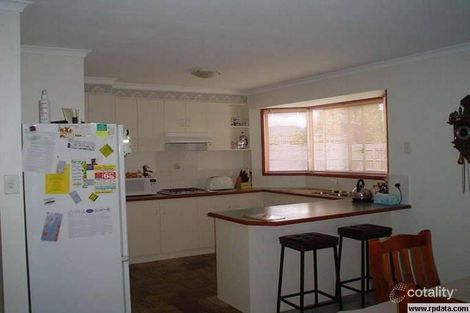 Property photo of 4 Josephine Avenue Cranbourne North VIC 3977