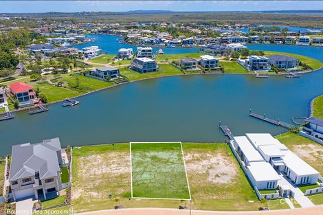 8836 The Point Cct, Hope Island, QLD 4212