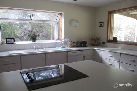 Property photo of 5 Ross Place Bingie NSW 2537