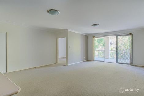 Property photo of 52/40 Nathan Avenue Ashgrove QLD 4060