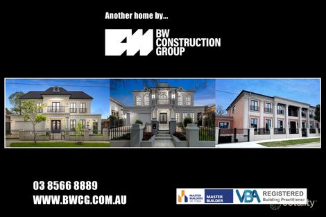 28 Nethercote Dr, Mount Waverley, VIC 3149