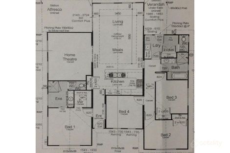 Lot 23 Curlew Way, Wickepin, WA 6370