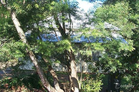 68 Invercauld Rd, Goonellabah, NSW 2480