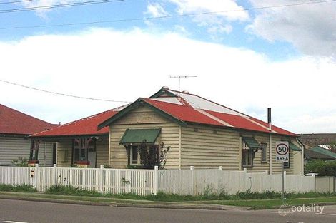 432 Maitland Rd, Mayfield West, NSW 2304