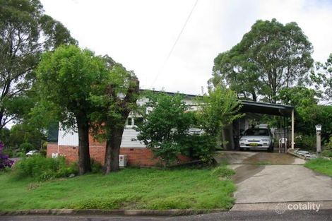 20 Mcpherson St, Wingham, NSW 2429