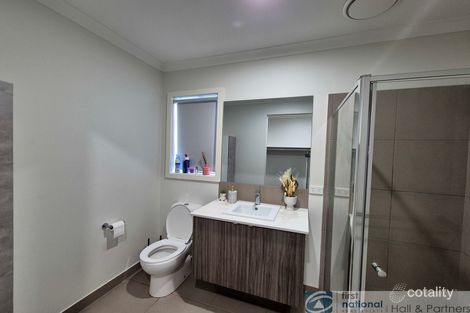 Property photo of 6 Redmill Terrace Cranbourne East VIC 3977