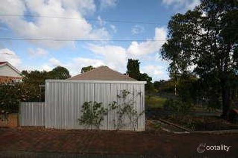 Property photo of 8 Osborne Street St Marys SA 5042