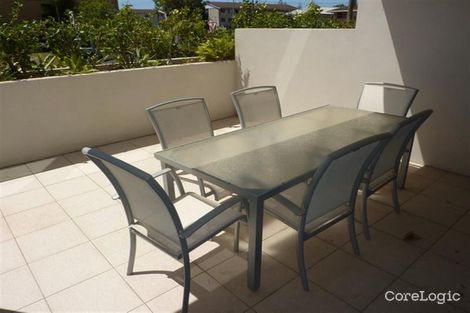 Property photo of 2236 Gold Coast Highway Mermaid Beach QLD 4218