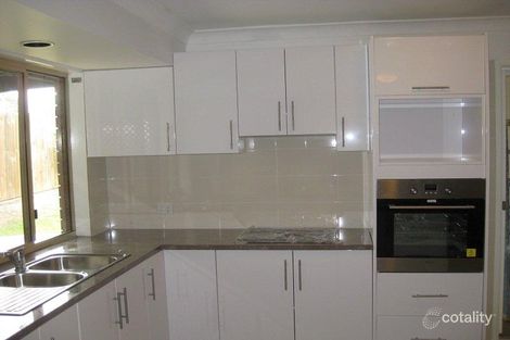 Property photo of 80 Panorama Drive Thornlands QLD 4164