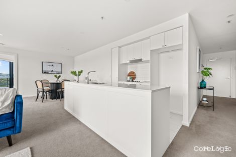 Property photo of 77/1 Anthony Rolfe Avenue Gungahlin ACT 2912