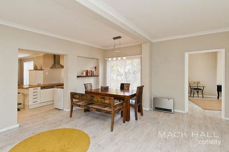 Property photo of 115 Sovereign Drive Two Rocks WA 6037