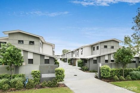 Property photo of 6/10-12 Bainbridge Street Ormiston QLD 4160