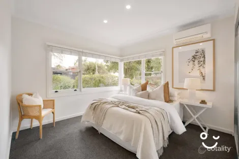 Property photo of 7 St George Avenue Figtree NSW 2525