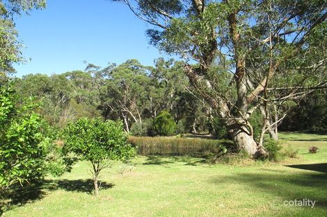 Property photo of 5 Ross Place Bingie NSW 2537