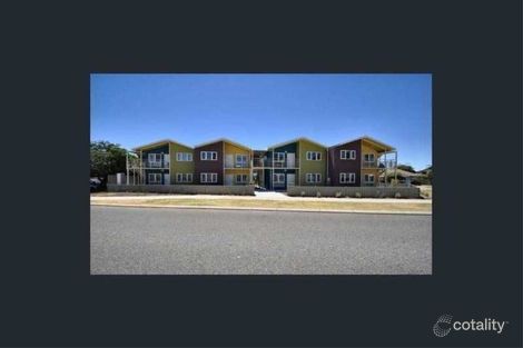 Property photo of 7/18 Thorpe Street Rockingham WA 6168
