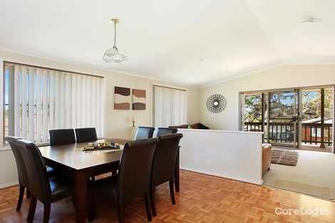 Property photo of 67 Springall Avenue Wyongah NSW 2259