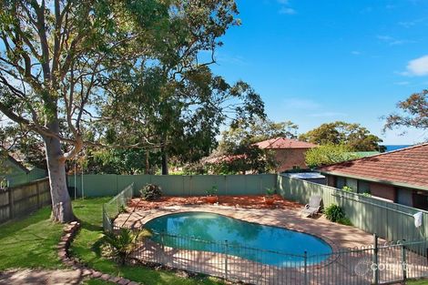 Property photo of 67 Springall Avenue Wyongah NSW 2259