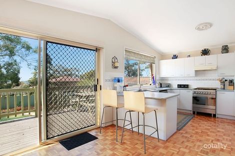 Property photo of 67 Springall Avenue Wyongah NSW 2259