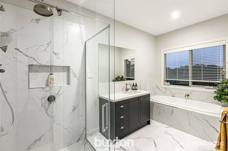 Property photo of 88 Launchley Drive Cardigan VIC 3352