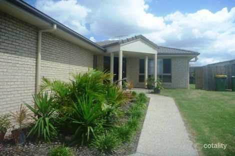 Property photo of 9 Patricia Place Redbank Plains QLD 4301