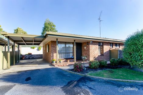 4/60 Ferrers St, Mount Gambier, SA 5290