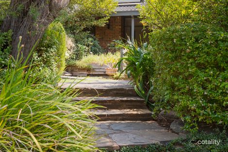 Property photo of 1 Landsdowne Avenue Belair SA 5052