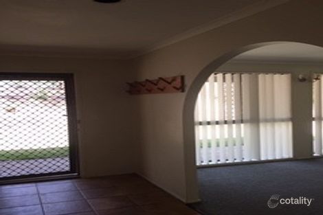 Property photo of 190-204 Harrison Road Cedar Vale QLD 4285