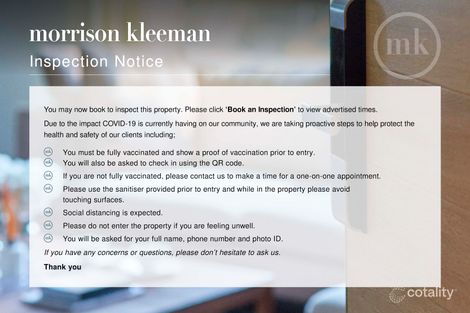 Property photo of 5/39 Kent Street Ascot Vale VIC 3032