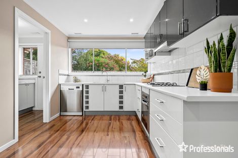 Property photo of 2/275 Canterbury Road Bayswater North VIC 3153