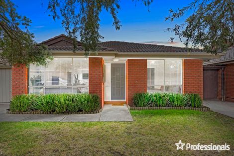 Property photo of 2/275 Canterbury Road Bayswater North VIC 3153